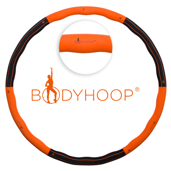 Bodyhoop 2018