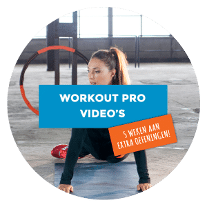 bodyhoop-workout-pro-videos