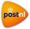 bodyhoop-postnl-logo