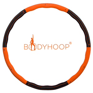 bodyhoop-2015