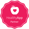 Healthy App Partner