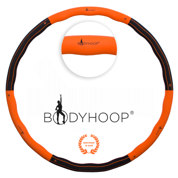 Bodyhoop original